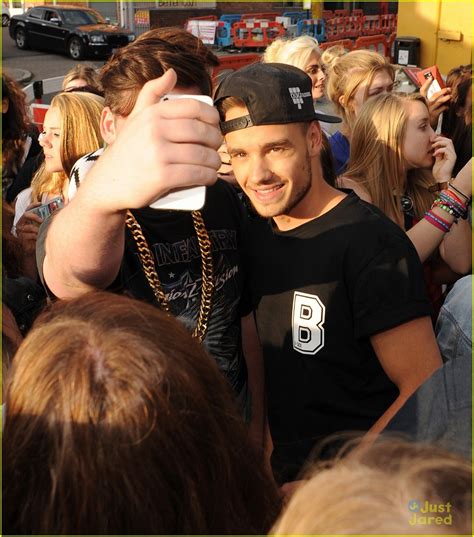 Image result for One Direction Meet Fans