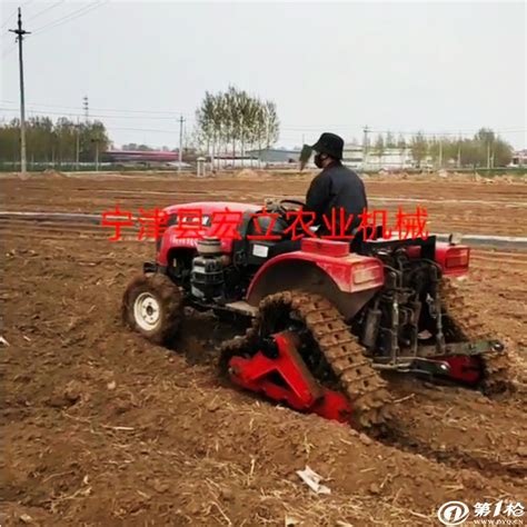 出售2016年迪尔554拖拉机_陕西延安二手农机网_谷子二手农机