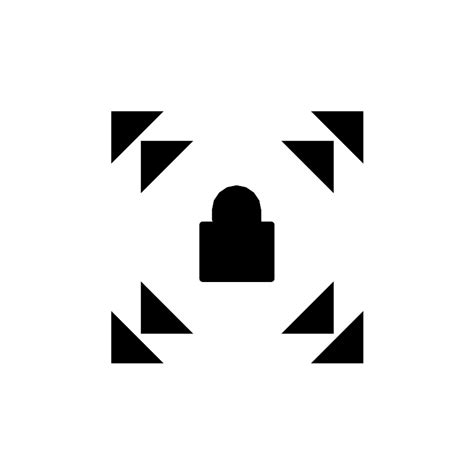 Image result for Secure Protection