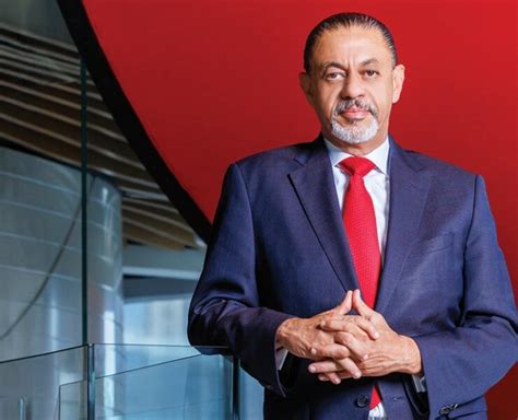 Image result for Botim Metal Card