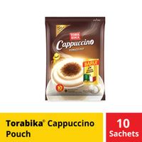 Image result for API Waiter Example