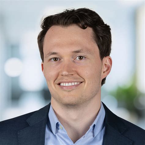 Team | Pacific Avenue Capital Partners