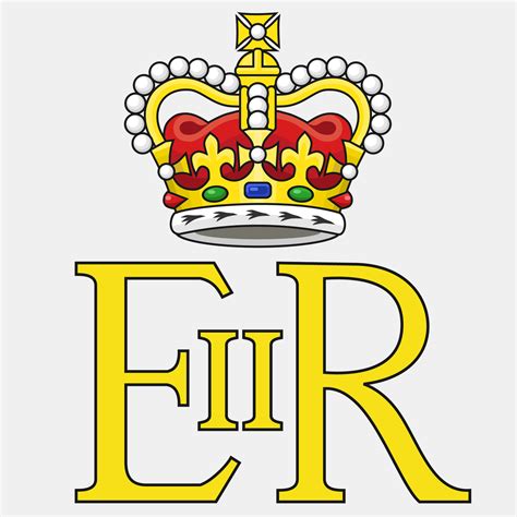 Elizabeth Regular Font