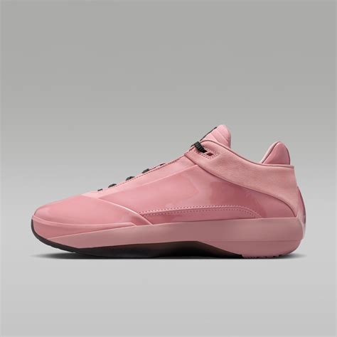 Jordan Pink. Nike.com