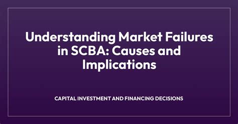 Image result for SCBA Failures