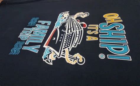 Image result for Multicolor Screen Printing