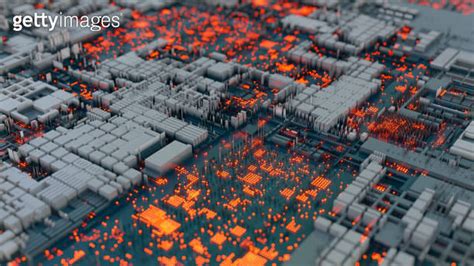 High-Tech Looking Wall 的图像结果