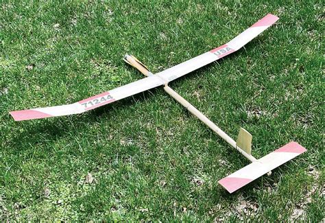 Scale Model Aircraft Building 的图像结果