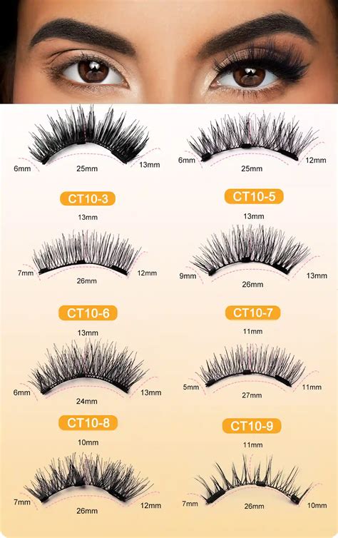 Cluster Lashes Explained: The Good, The Bad & How to Apply Them Like a ...