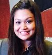 PGDM placement Success Stories | IMS Ghaziabad