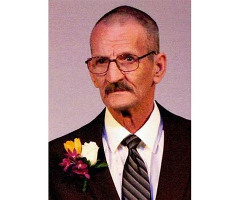 Michael James Shaneck Obituary (2024) - Hastings, MI - Girrbach Funeral ...