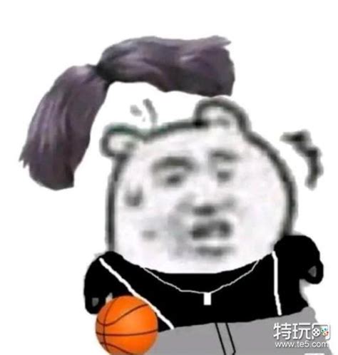 小黑子鸡脚是什么梗 小黑子卤出鸡脚是什么意思_特玩网