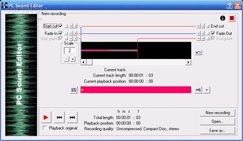 Image result for Sound Recorder PC