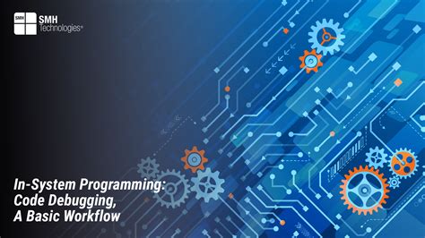 Image result for In-system Programming Tutorial