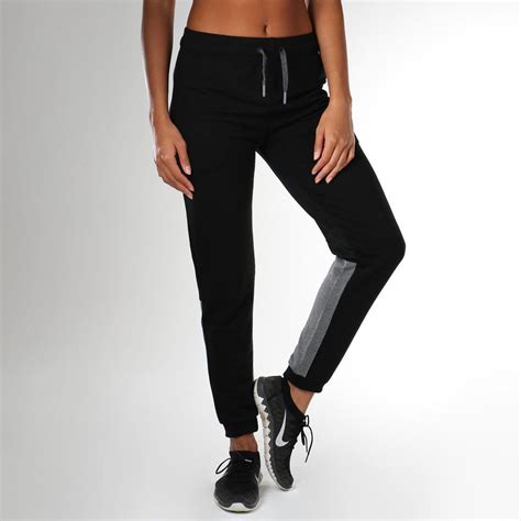 gymshark joggers women