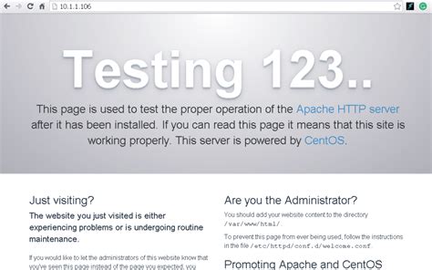 Image result for Linux Web Server