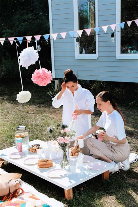 Image result for Spring Ball Decor Ideas