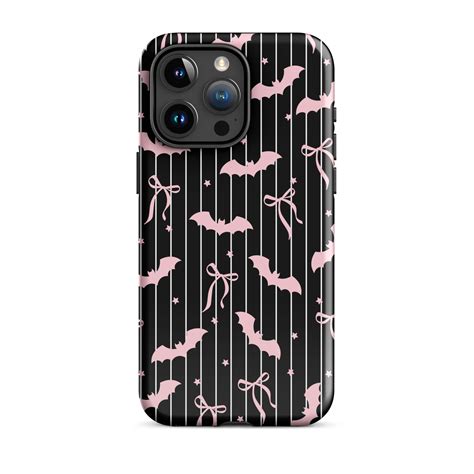 Preppy Phone Cases – Stella Cases