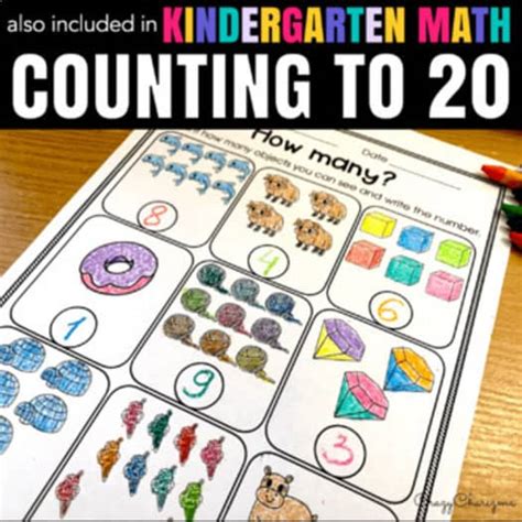 TPT Deals 2025: What's Filling Teachers' Back to School Carts!