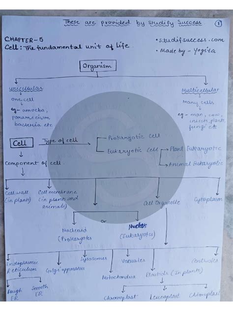 Class 9th Science Chapter 5 的图像结果