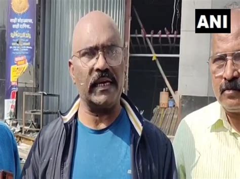 "Could have controlled it sooner if fire management system had started ...