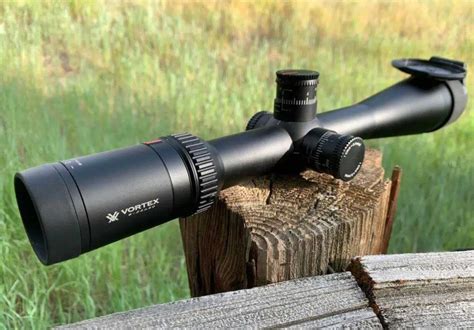 Image result for Vortex Optics Phone Number