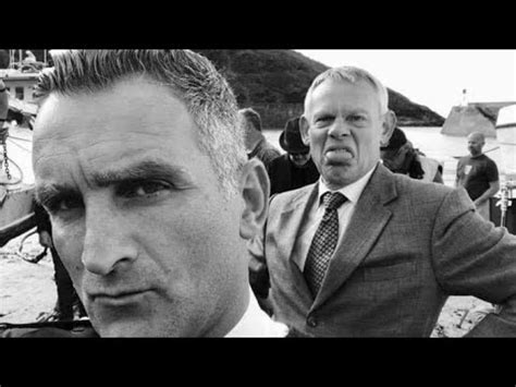 Image result for Doc Martin Bloopers