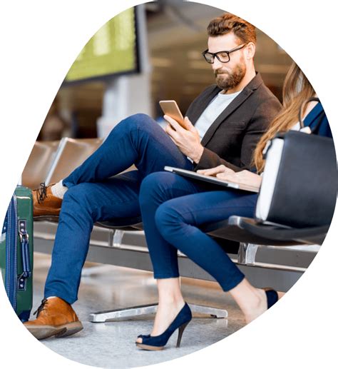 Amazon Owner Operator Program 的图像结果