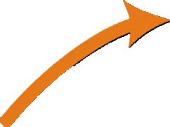 chartered wealth manager certification