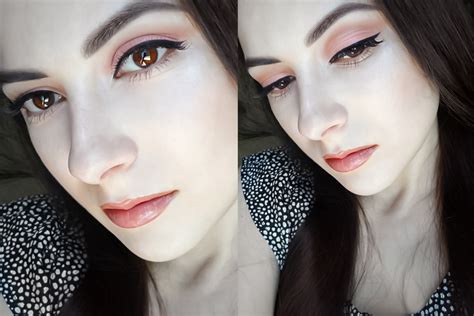 Image result for Cute Make Up Tutorial