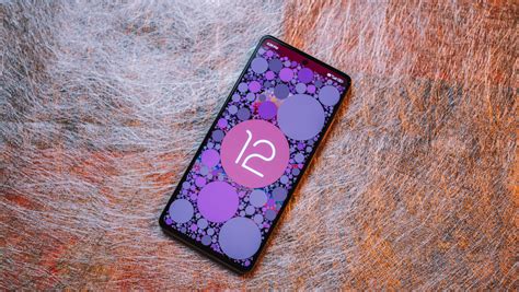 Image result for Redmi Note 12 Pro Tips