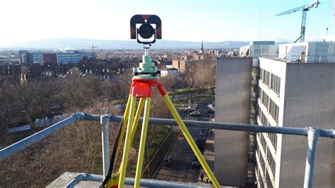 Geospatial Engineer 的图像结果