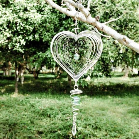 Buy Wind Chimes Online In India - Etsy India