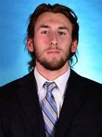 Jared Worley, North Carolina, Athlete