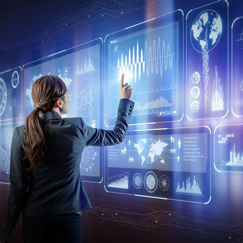 Tech spending in India poised to grow by 9.6% this year