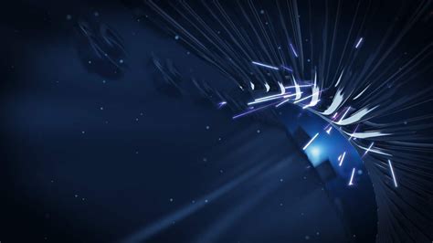 Image result for Engine 3D Video