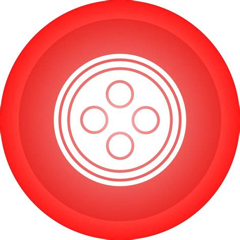 New Button Icon 的图像结果