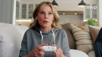Image result for How to Use a Controller On Minecraft Java
