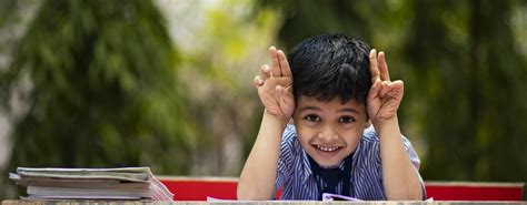 Indira National School