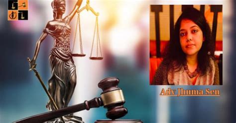 Image result for Jhuma Sen