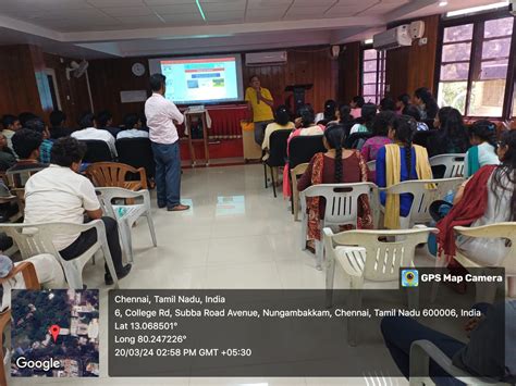 RMK ENGINEERING COLLEGE