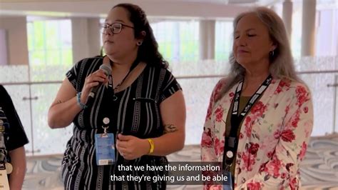 Image result for Vexcode VR Dynamic Castle