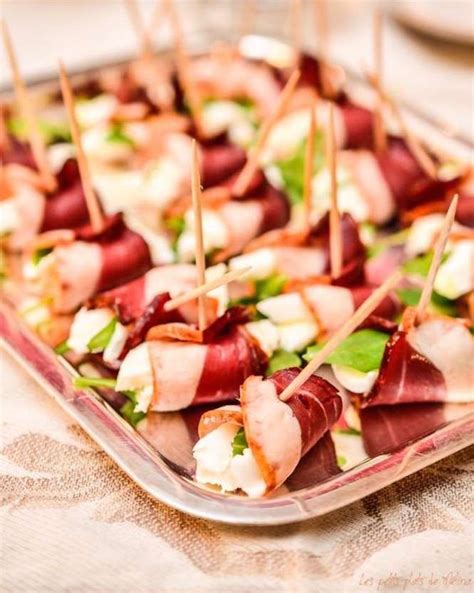 magret de canard fumé recette
