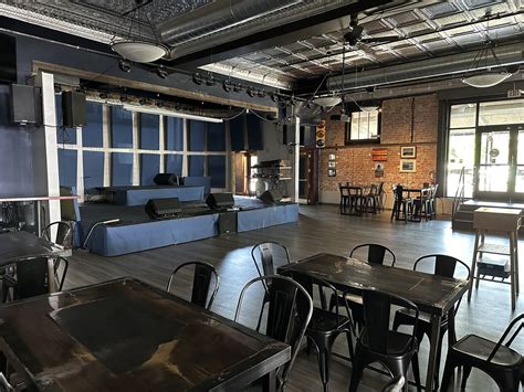 Community Local Craft Shop 的图像结果