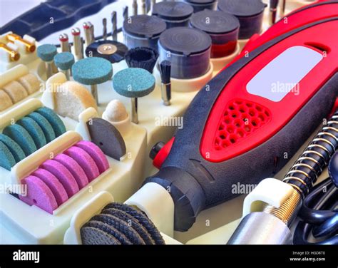 Drill Machine Set 的图像结果