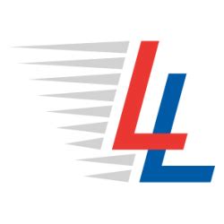 Berufskraftfahrer Jobbörse - 89155 Erbach - Lothar Luigart Transporte ...