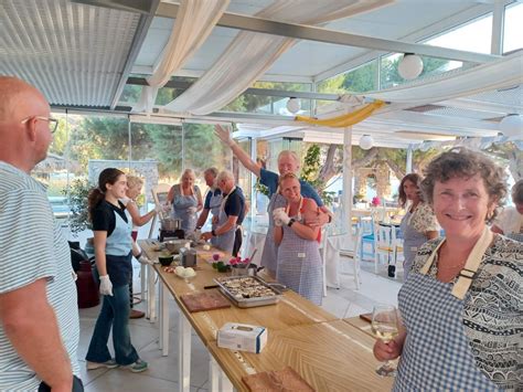 Image result for Cooking Lessons Near Me