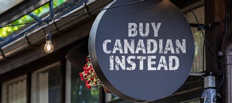 Buy Canadian Buy Local 的图像结果