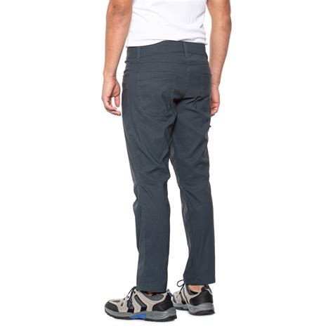 Eddie Bauer Active Pants at Martha Holt blog