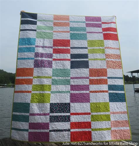 Image result for Color Weave Tutorial